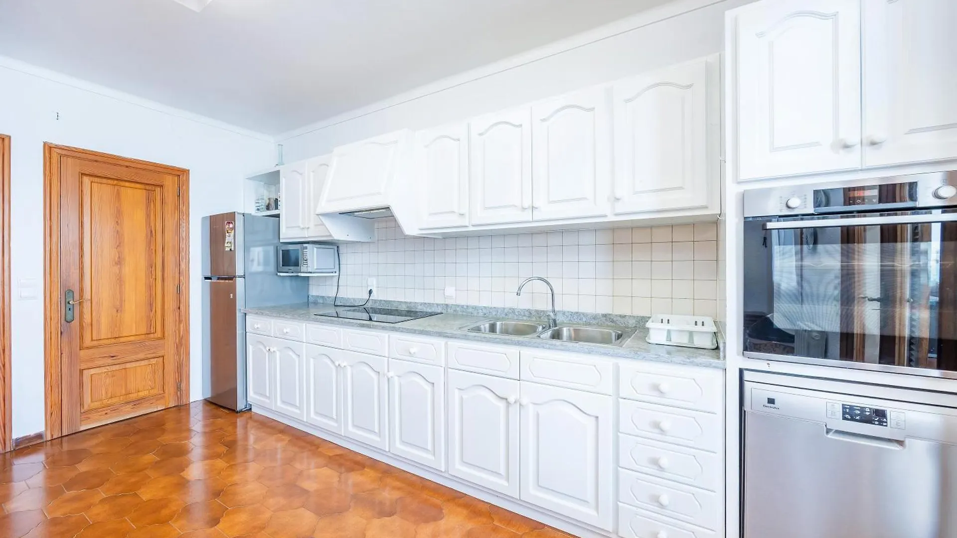 Villa Can Torrens De Alcudia 0*, الكوذيا إسبانيا