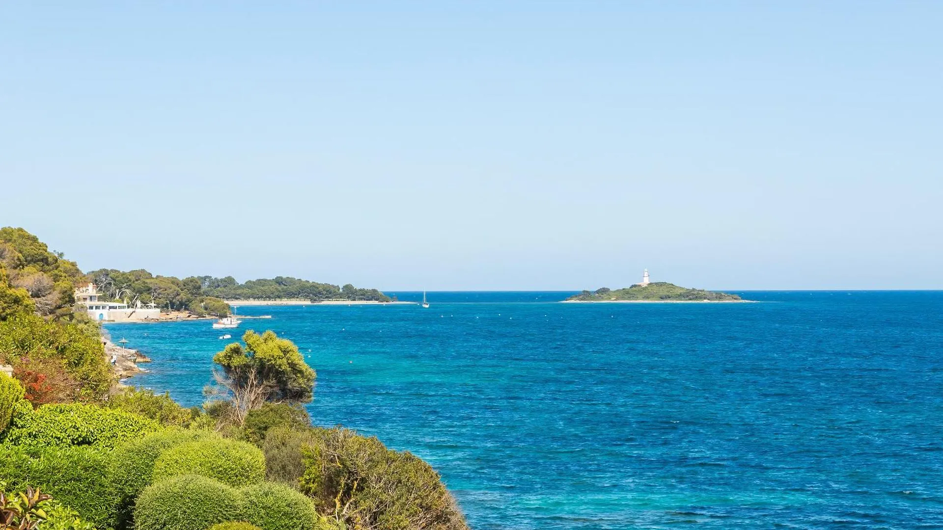 Villa Can Torrens De Alcudia  الكوذيا